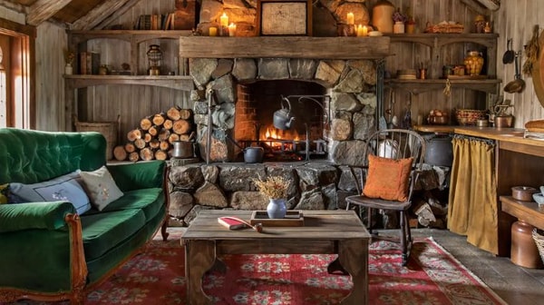 3-maison-hobbit-airbnb