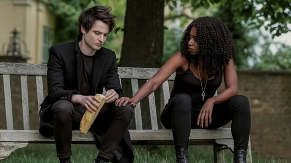 3-series-incoherences