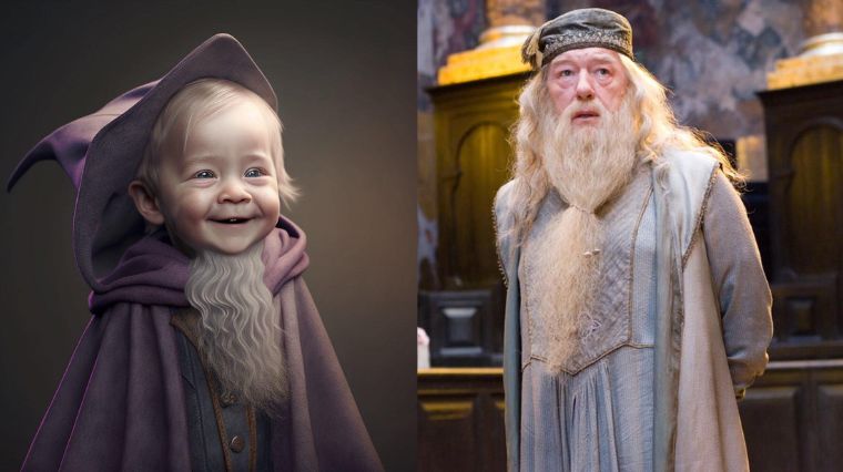 4-harry-potter-personnages-enfants