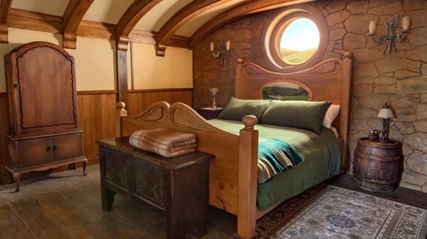 4-maison-hobbit-airbnb
