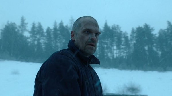 4-series-incoherences