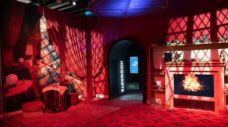 5-harry-potter-exposition
