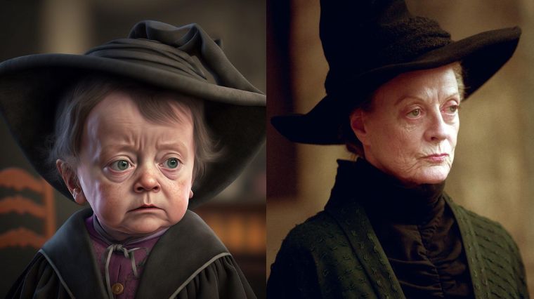 5-harry-potter-personnages-enfants