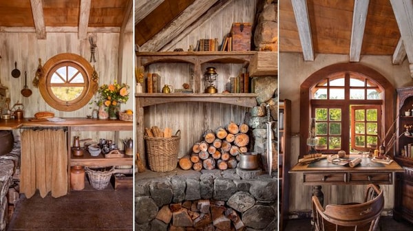 5-maison-hobbit-airbnb