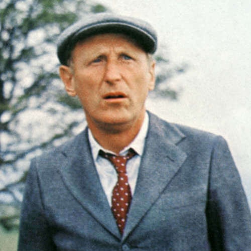 Bourvil