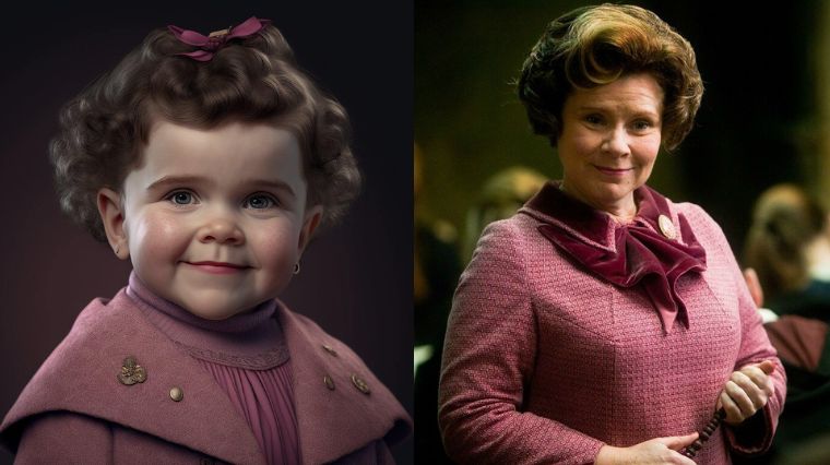 6-harry-potter-personnages-enfants