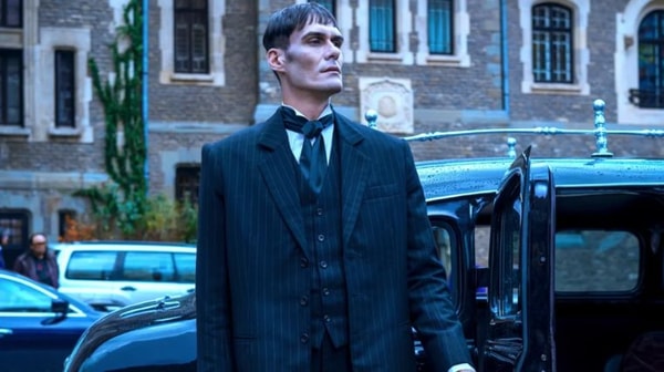 6-series-incoherences