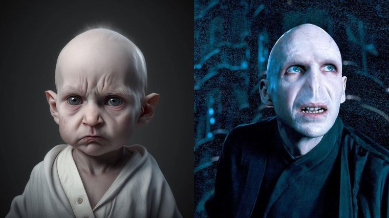 7-harry-potter-personnages-enfants