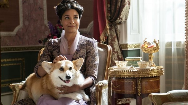 7-series-incoherences