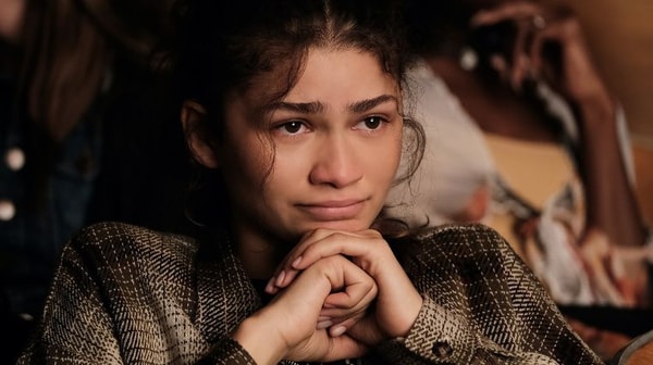 8-series-incoherences