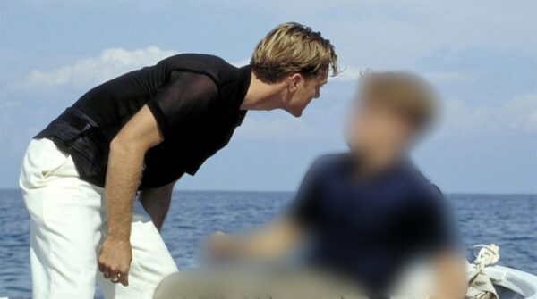 le talentueux mr ripley