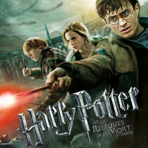 Harry Potter 3 : n'appuyez pas sur pause à 1 heure et 52 minutes si vous  voulez conserver la magie ! - Actus Ciné - AlloCiné