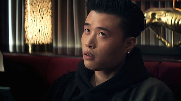 aidan-cheng-simon-you-saison-4