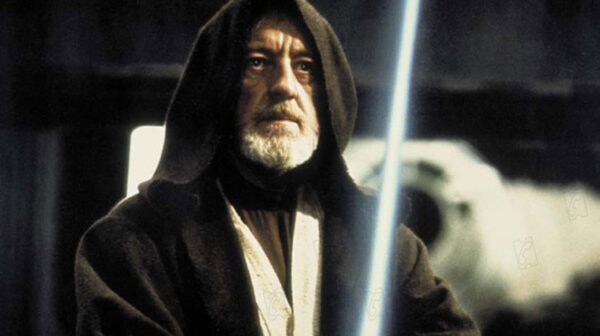 alec-guinness-star-wars