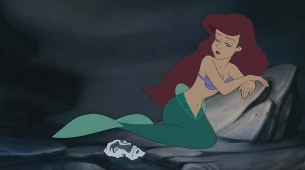 ariel-la-petite-sirene-disney