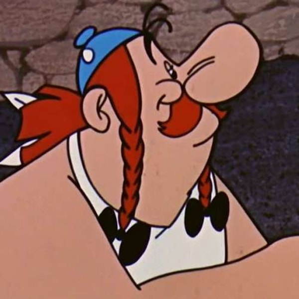 asterix-obelix-galerie