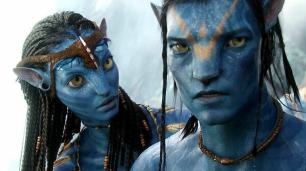 avatar-jake-et-neytiri