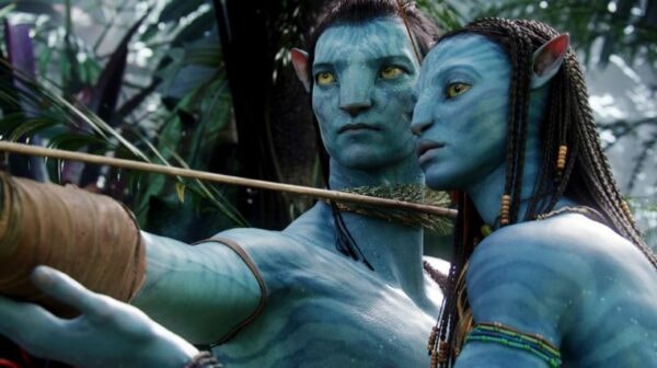 avatar-jake-et-neytiri-film