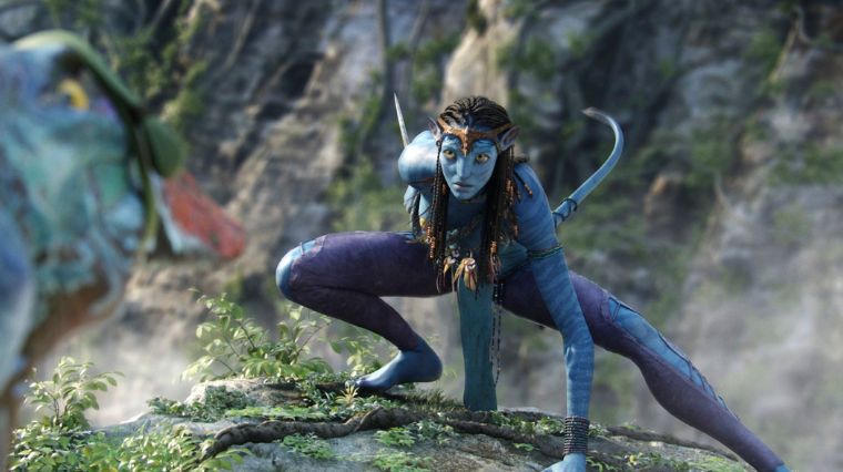 avatar-navis