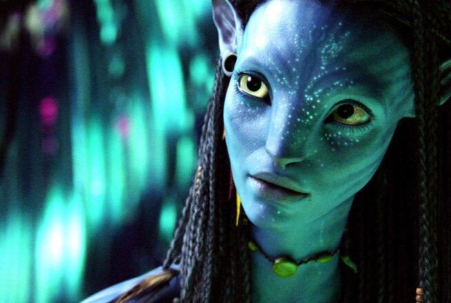 Avatar : 10 anecdotes sur la saga de James Cameron