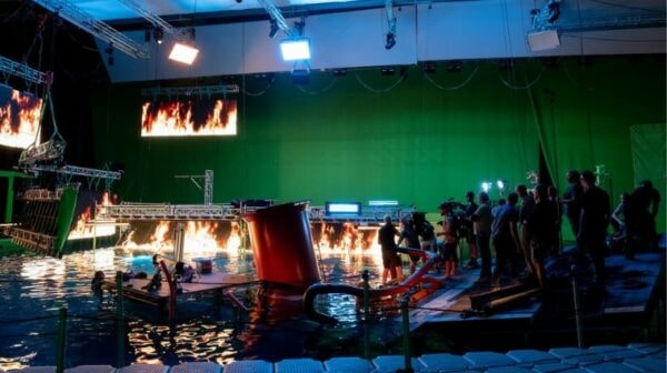 avatar-reservoir-deau-tournage