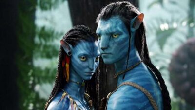 Avatar : impossible d'avoir 5/5 à ce quiz de culture générale sur le premier film
