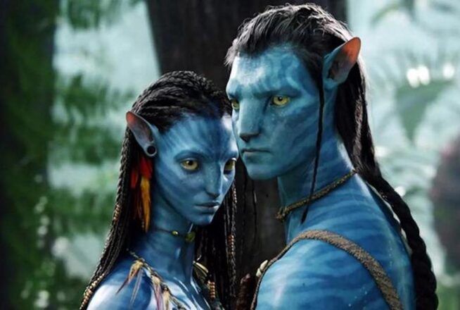 Avatar : impossible d&rsquo;avoir 5/5 à ce quiz de culture générale sur le premier film