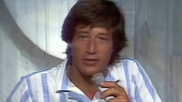 avis-de-recherche-emission-annees-80