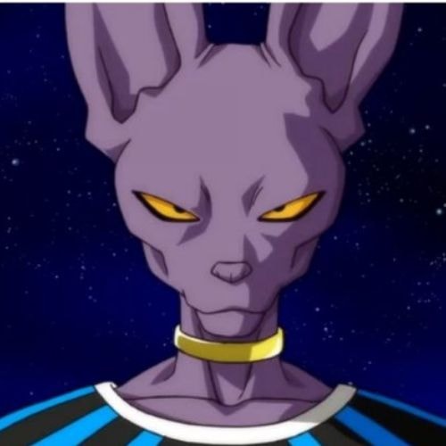 Beerus