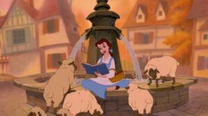 belle-et-la-bete-belle-disney