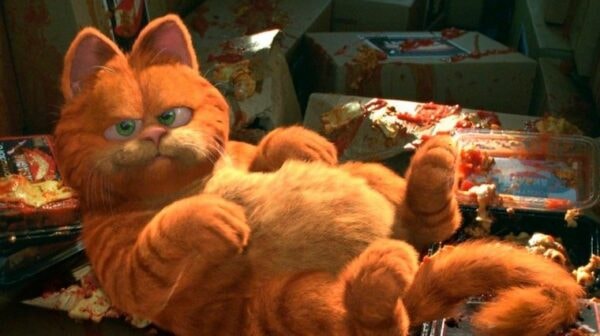 bill-murray-garfield
