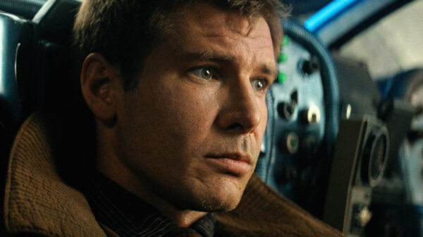blade-runner