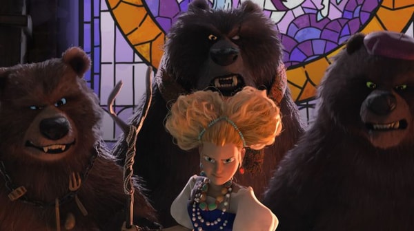 boucle-dor-le-chat-potte-2