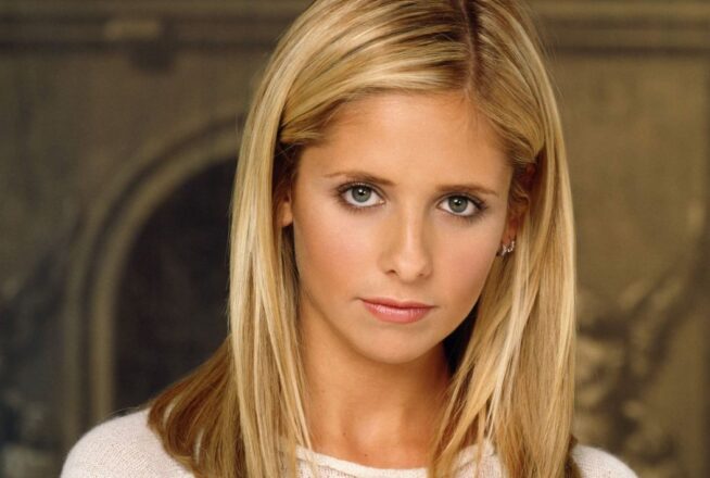 Buffy contre les vampires : Sarah Michelle Gellar dénonce un comportement « extrêmement toxique » sur le tournage