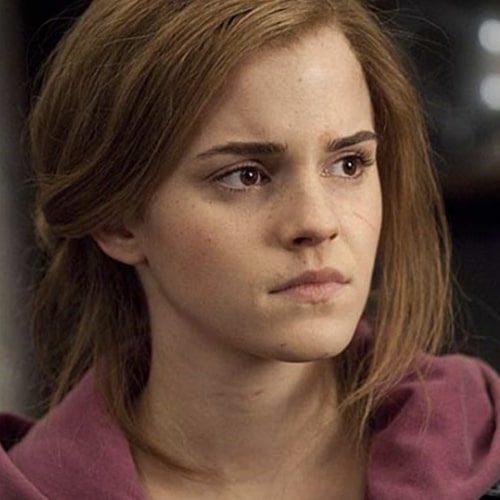 Hermione Granger