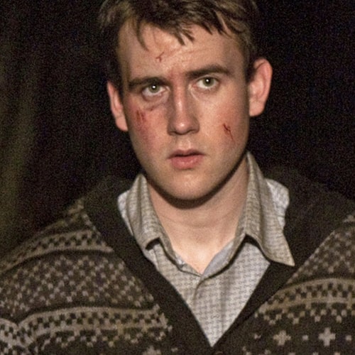 Neville Londubat