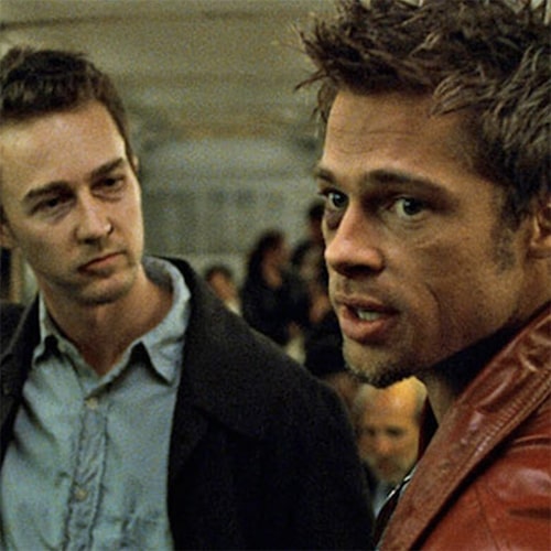 Fight Club