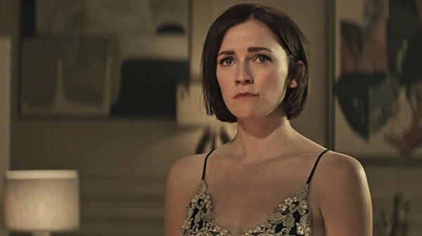 charlotte-ritchie-kate-you-saison-4