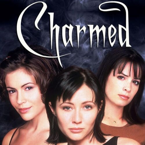 Charmed