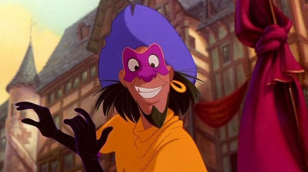 clopin-disney-personnage-le-bossu-de-notre-dame