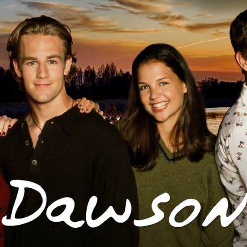 Dawson