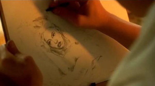 dessin-jack-titanic