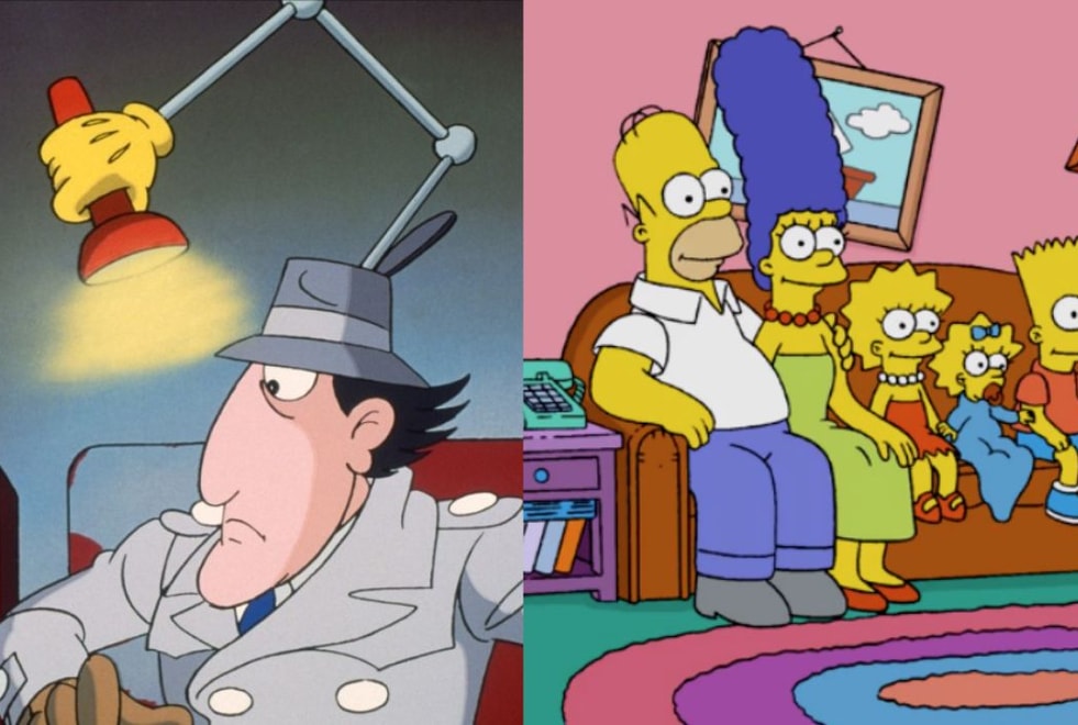 Quiz : donne 3 infos sur toi, on te dira quel dessin animé des années 80 est ton préféré