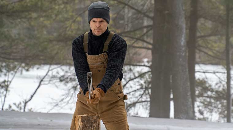 dexter-new-blood-michael-c-hall