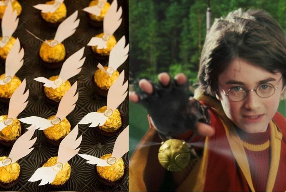 Minute Cool Noël : 10 DIY inspirés de la pop culture à offrir pour les fêtes
