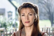 Docteur Quinn, femme médecin : Jane Seymour révèle que le revival a été refusé par une chaîne de télévision