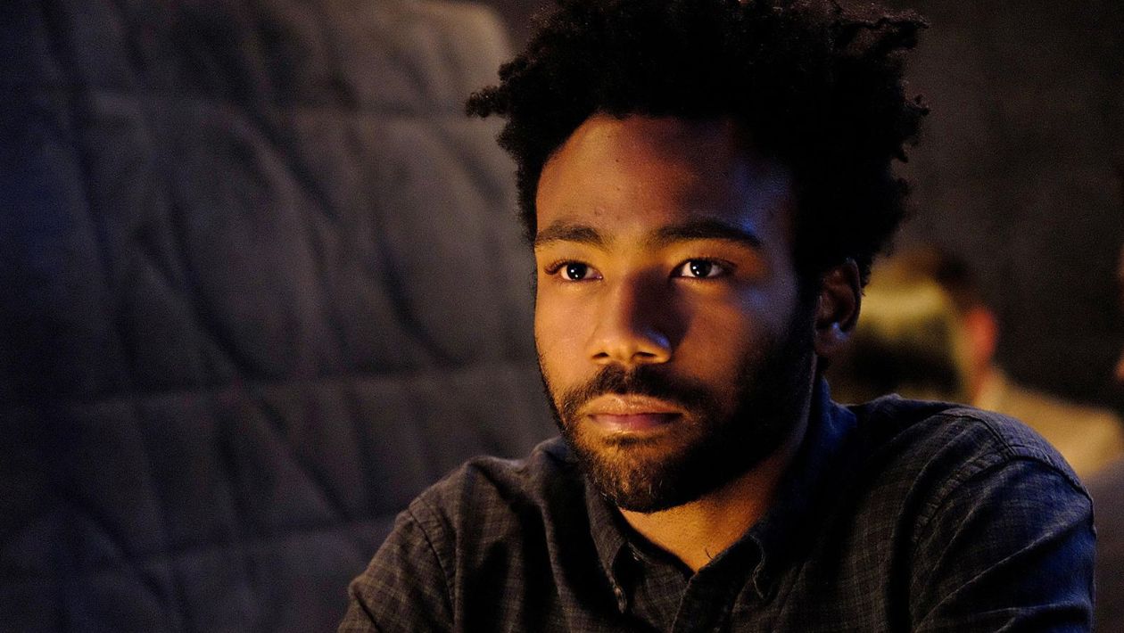 Spider-Man : Donald Glover va incarner le vilain Hypno-Hustler dans un nouveau film Sony