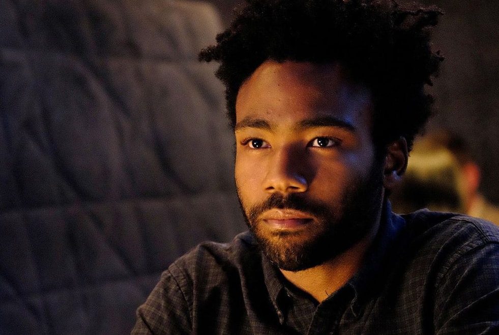 Spider-Man : Donald Glover va incarner le vilain Hypno-Hustler dans un nouveau film Sony