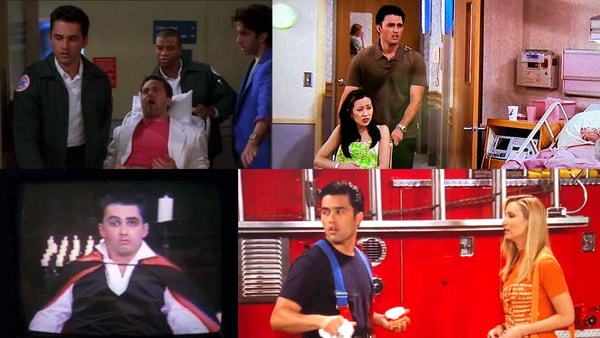 douglas-looper-friends-plusieurs-acteurs