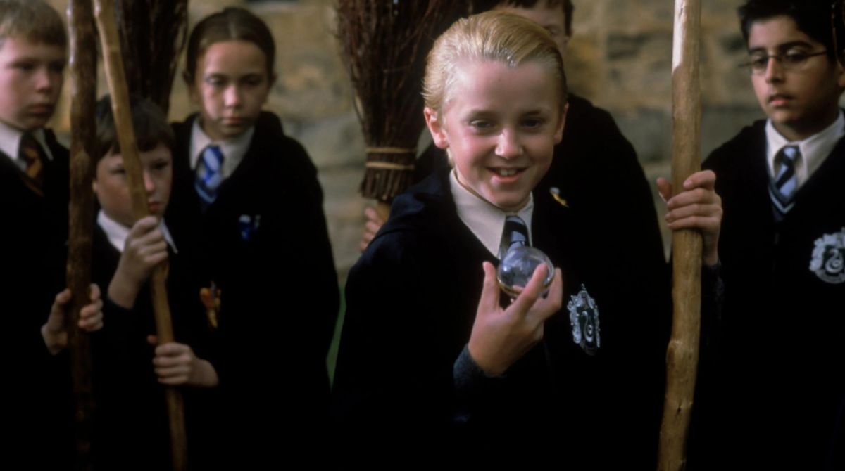 drago-malefoy